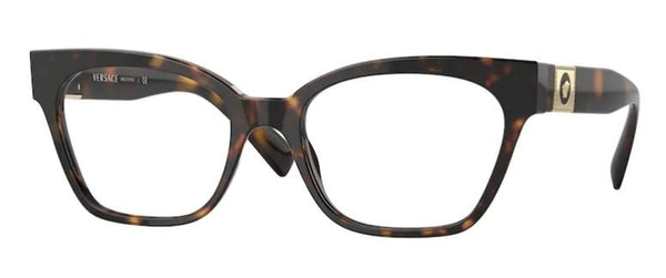 Оправы для зрения Versace VE3294