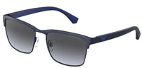 Óculos de Sol Emporio Armani EA2087