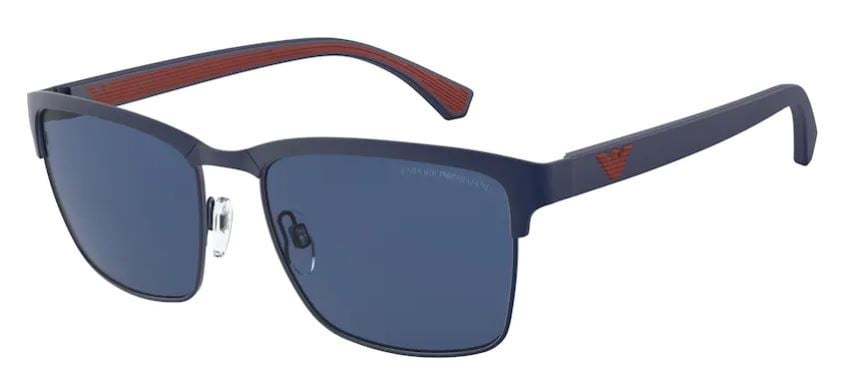 Óculos de Sol Emporio Armani EA2087