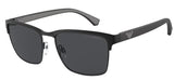 Gafas de Sol Emporio Armani EA2087