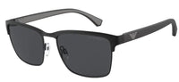 Óculos de Sol Emporio Armani EA2087