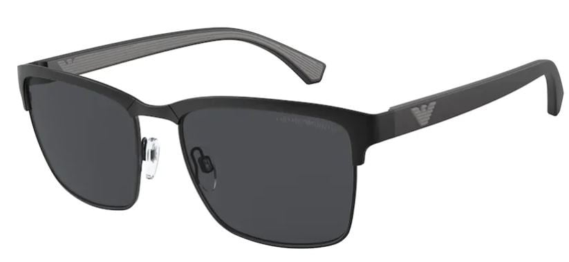 Óculos de Sol Emporio Armani EA2087