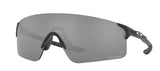 Gafas de Sol Oakley OO9454