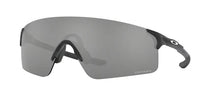 Sonnenbrille Oakley OO9454