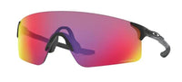 Sonnenbrille Oakley OO9454