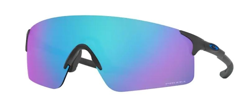 Sonnenbrille Oakley OO9454