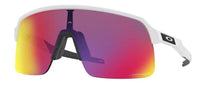 Oakley 0OO9463-zonnebril