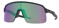 Oakley 0OO9463-zonnebril