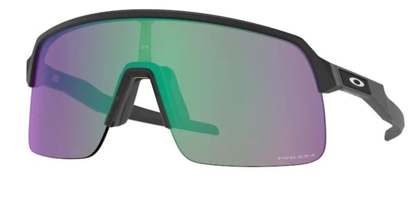 Oakley 0OO9463 Sunglasses