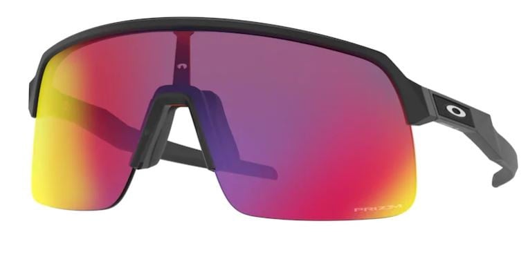 Oakley 0OO9463-zonnebril