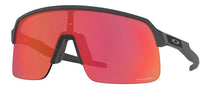 Oakley 0OO9463-zonnebril