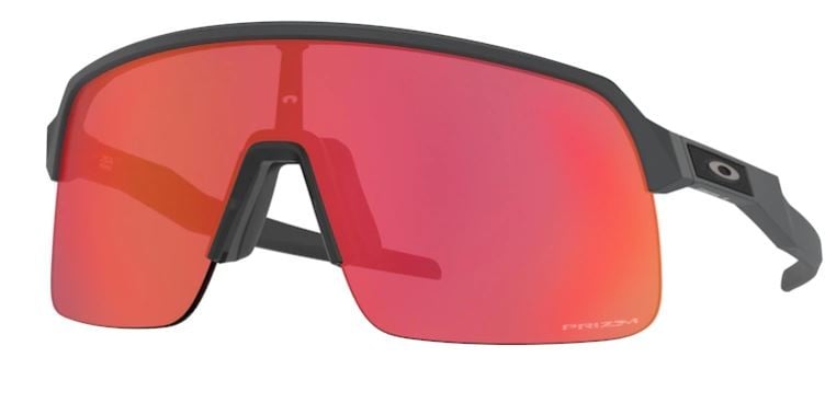 Oakley 0OO9463-zonnebril