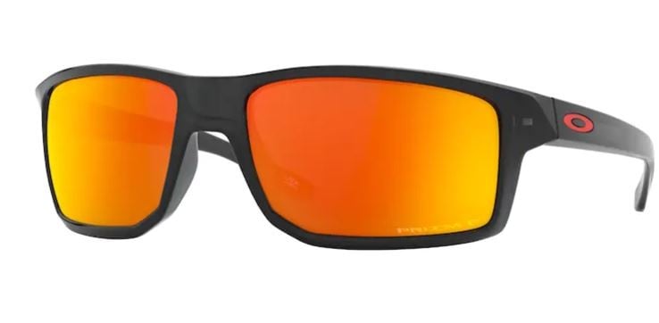 Oakley OO9449 Sunglasses