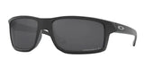 Occhiali da Sole Oakley OO9449