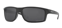 Oakley OO9449 Sunglasses