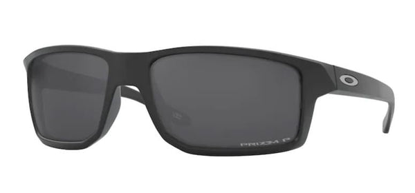 Occhiali da Sole Oakley OO9449