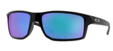Occhiali da Sole Oakley OO9449