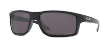 Oakley OO9449 Sunglasses