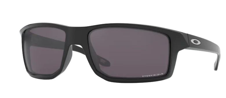 Oakley OO9449 Sunglasses