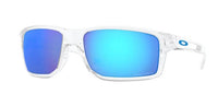 Oakley OO9449 Sunglasses