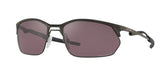 Gafas de Sol Oakley OO4145