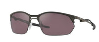 Óculos de Sol Oakley OO4145