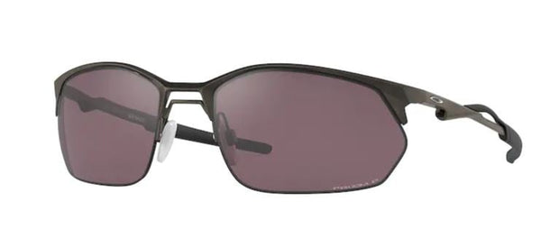 Occhiali da Sole Oakley OO4145
