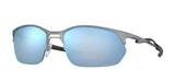 Gafas de Sol Oakley OO4145