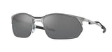 Gafas de Sol Oakley OO4145