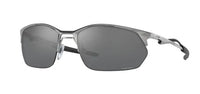 Óculos de Sol Oakley OO4145