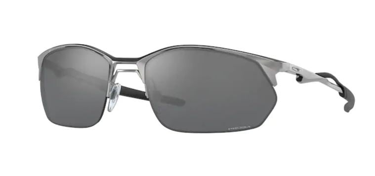 Óculos de Sol Oakley OO4145