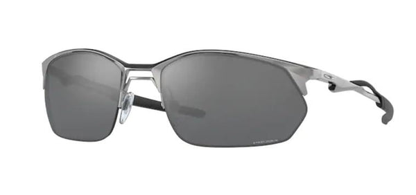 Occhiali da Sole Oakley OO4145