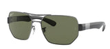 Gafas de Sol Ray-Ban RB3672