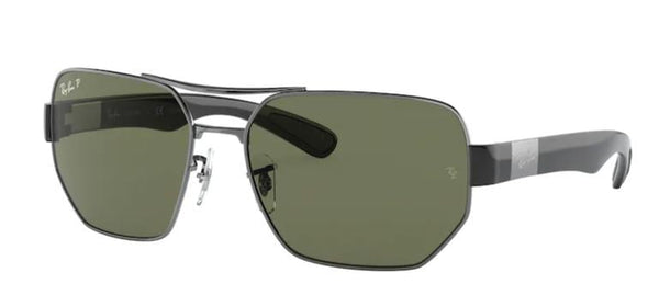 Gafas de Sol Ray-Ban RB3672
