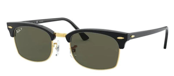 Ray-Ban RB3916 Sunglasses