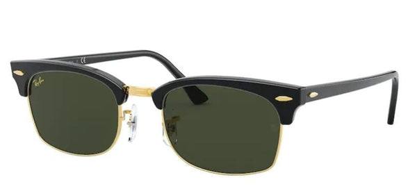 Ray-Ban RB3916 Sunglasses