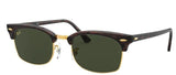 Gafas de Sol Ray-Ban RB3916
