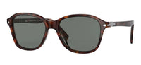 Gafas de Sol Persol PO3244S