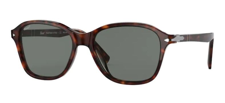 Gafas de Sol Persol PO3244S