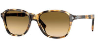 Gafas de Sol Persol PO3244S