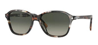 Gafas de Sol Persol PO3244S