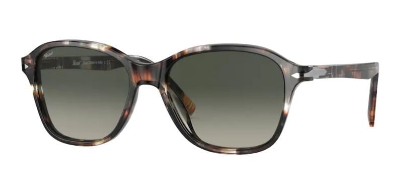Gafas de Sol Persol PO3244S