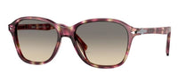 Gafas de Sol Persol PO3244S