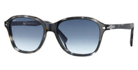 Gafas de Sol Persol PO3244S
