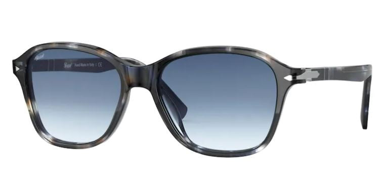 Gafas de Sol Persol PO3244S
