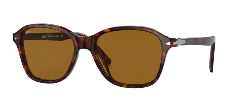 Gafas de Sol Persol PO3244S
