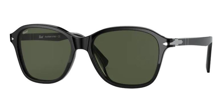 Gafas de Sol Persol PO3244S