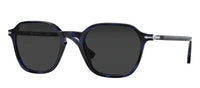 Sonnenbrille Persol PO3256S
