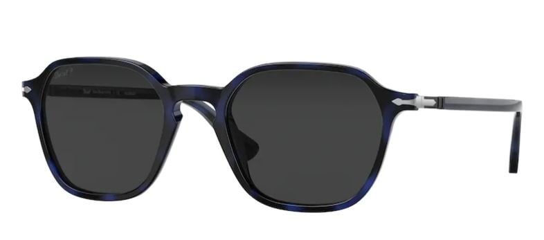 Sonnenbrille Persol PO3256S