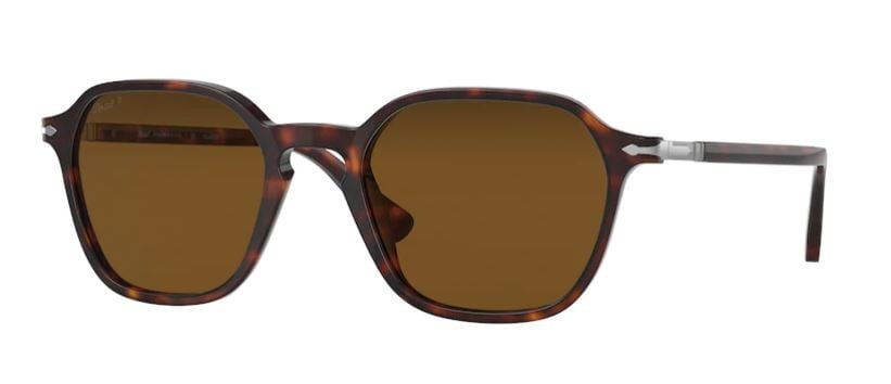 Sonnenbrille Persol PO3256S
